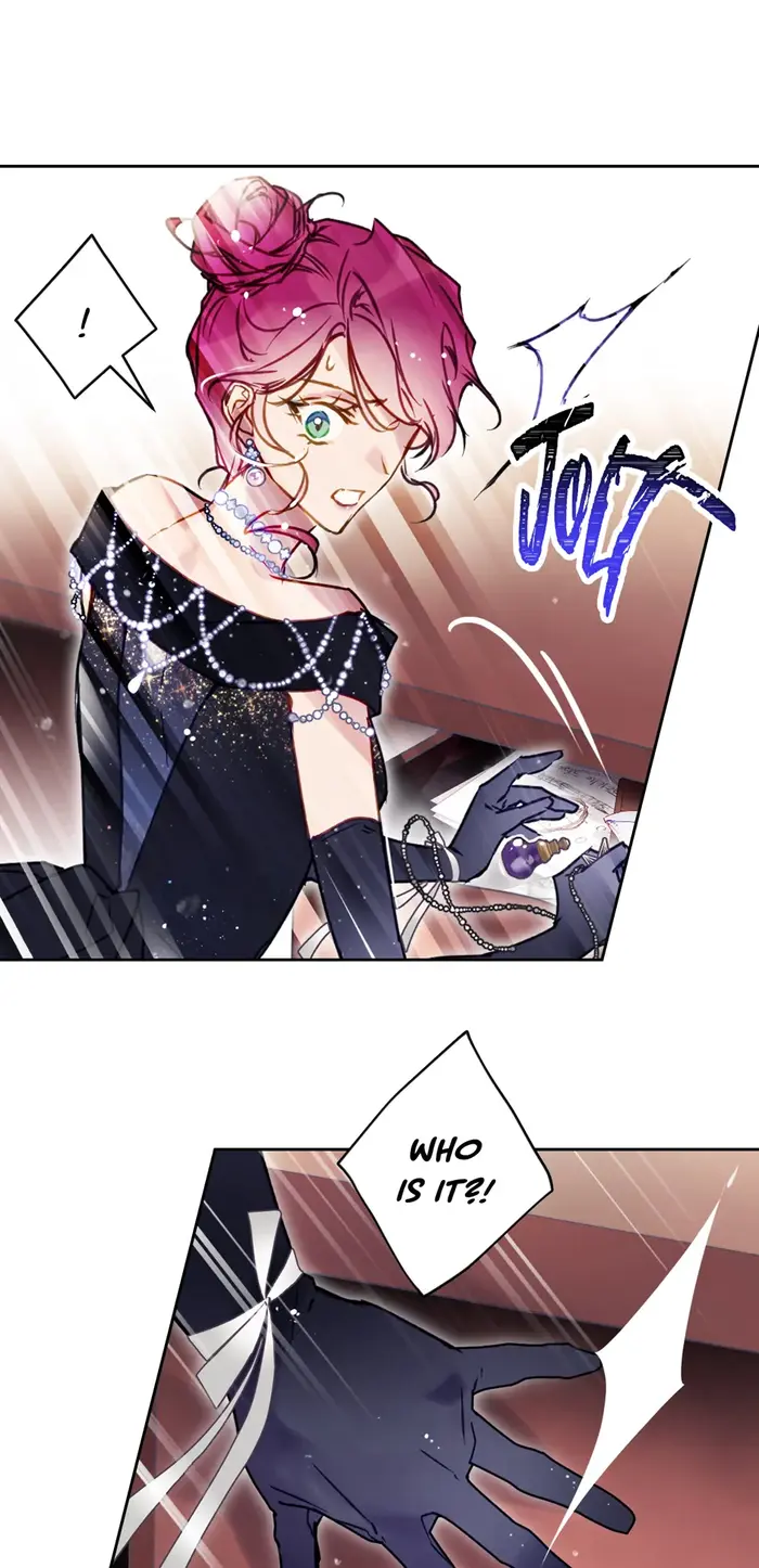 Villains Are Destined to Die Chapter 150 image 44_optimized